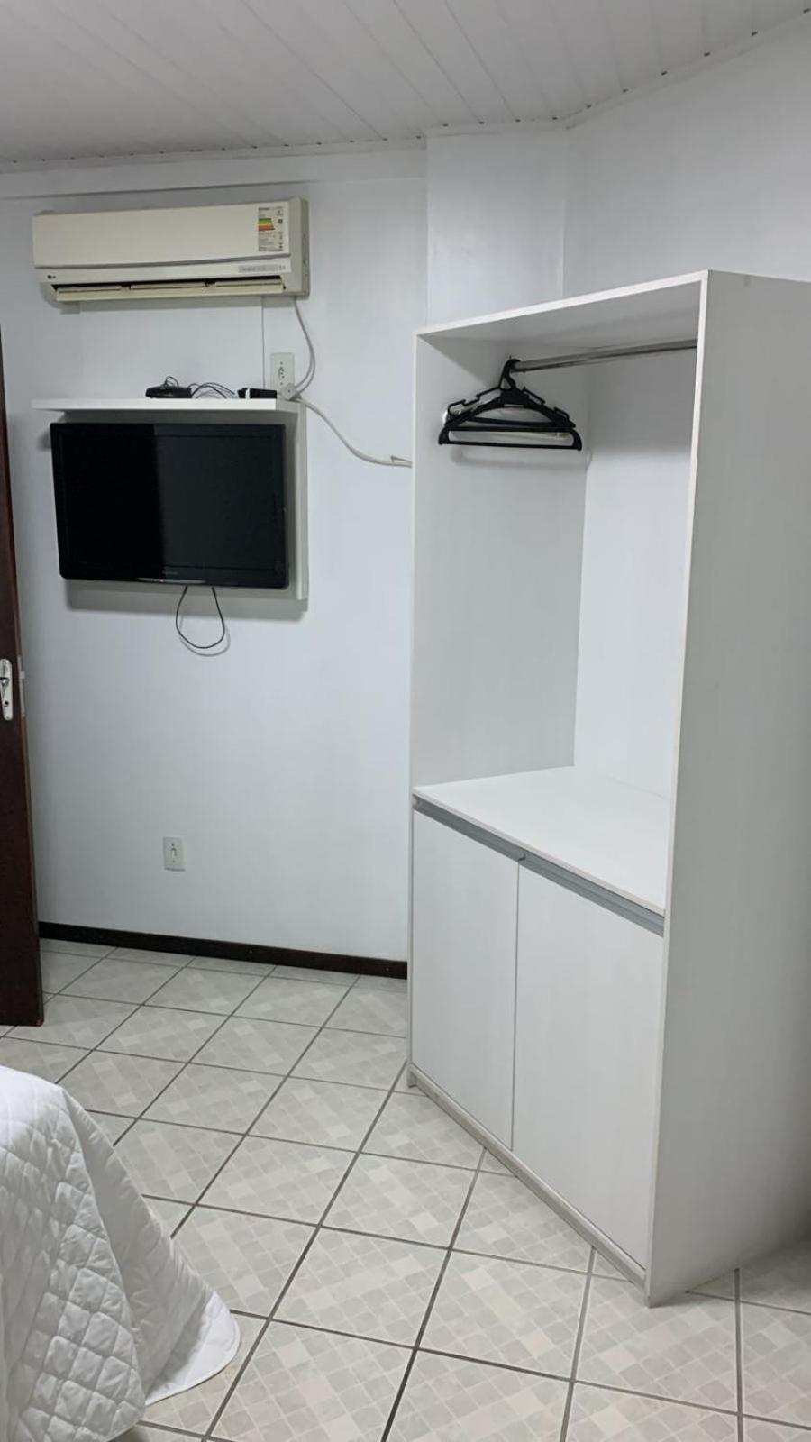 Hotel Goldmen Business Criciuma Exterior foto